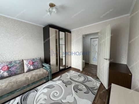 3-komnatnaya-gorod-lyskovo-lyskovskiy-municipalnyy-okrug фото