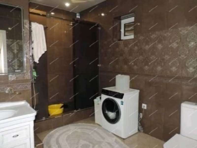 дом на Школьной улице