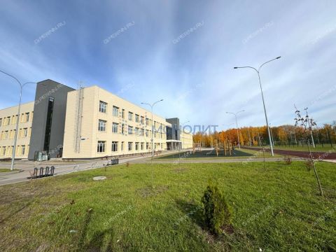 3-komnatnaya-b-r-yuzhnyy-d-19 фото