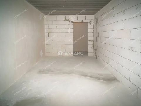 3-komnatnaya-ul-boevyh-druzhin-d-1 фото