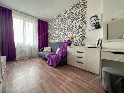 3-komnatnaya-prosp-oktyabrya-d-16 фото