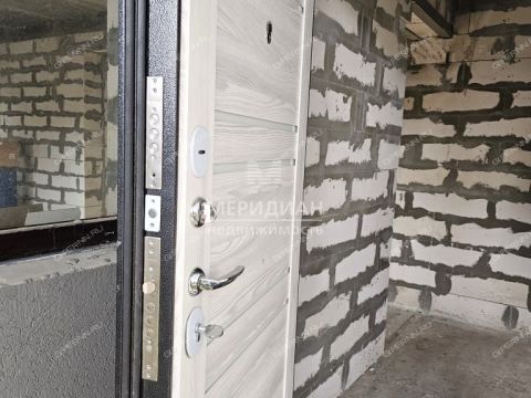 kottedzh-gorod-bor-gorodskoy-okrug-bor фото