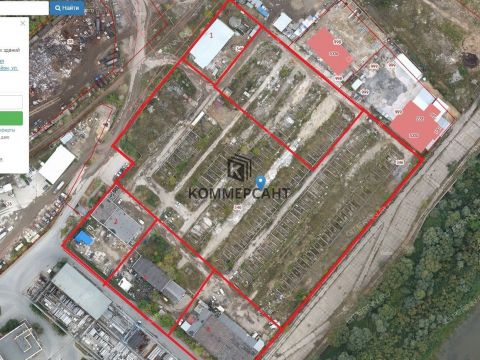 avtozavodskiy-rayon фото