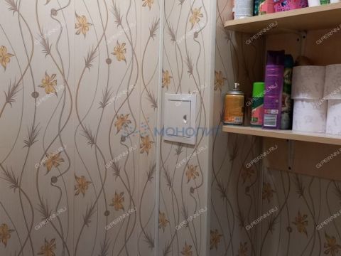 2-komnatnaya-per-zvenigorodskiy-d-3 фото