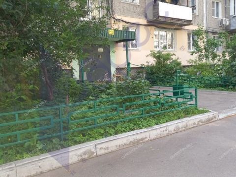 1-komnatnaya-prosp-lenina-d-30-k4 фото