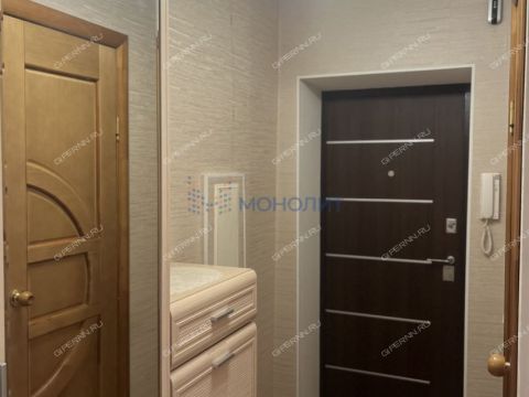 2-komnatnaya-ul-geroya-ryabceva-d-23 фото