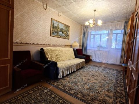 3-komnatnaya-ul-germana-lopatina-d-14-1 фото