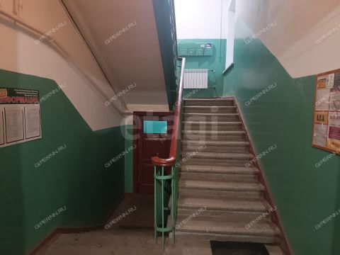 3-komnatnaya-ul-chaadaeva-d-19 фото