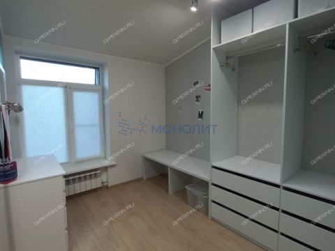 taunhaus-sl-verhnepecherskaya-d-421i фото