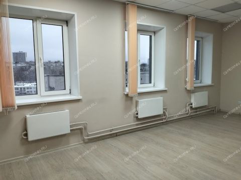 ul-kovrovskaya-d-21a фото