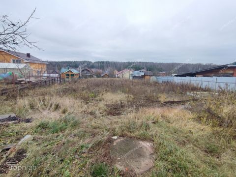 dom-derevnya-frolovskoe-kstovskiy-rayon фото