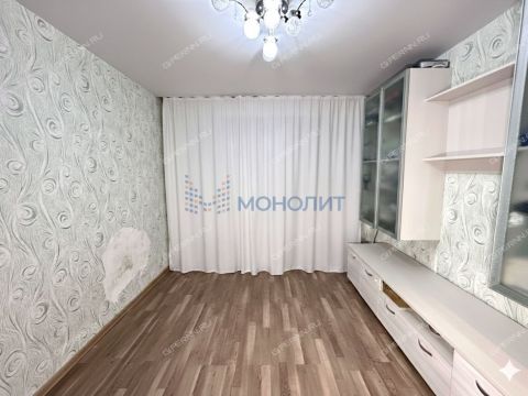 4-komnatnaya-poselok-volodarskogo-per-kostromskoy-d-1 фото