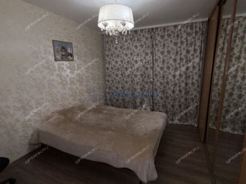 3-komnatnaya-ul-beketova-d-4 фото