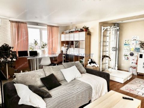 2-komnatnaya-sh-kazanskoe-d-5 фото