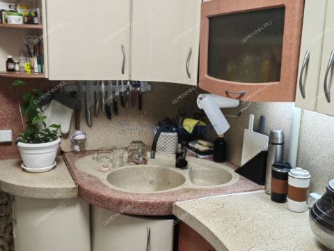 4-komnatnaya-prosp-korablestroiteley-d-40 фото