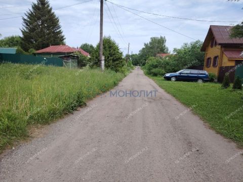 dom-derevnya-krutec-aleshkovskiy-selsovet-bogorodskiy-municipalnyy-okrug фото
