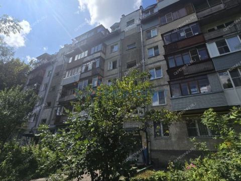 2-komnatnaya-ul-geroya-bykova-d-4 фото