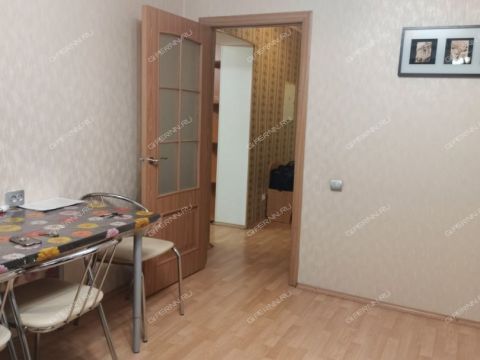 1-komnatnaya-sh-kazanskoe-d-10-k5 фото