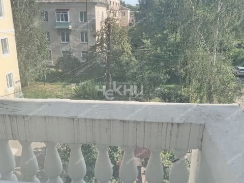 2-komnatnaya-gorod-balahna-balahninskiy-municipalnyy-okrug фото