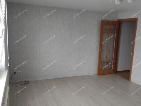 dom-gorod-vyksa-gorodskoy-okrug-vyksa фото