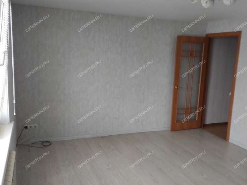 дом на улице Кутузова город Выкса