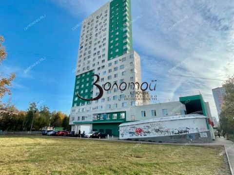 2-komnatnaya-ul-sazanova-d-15 фото