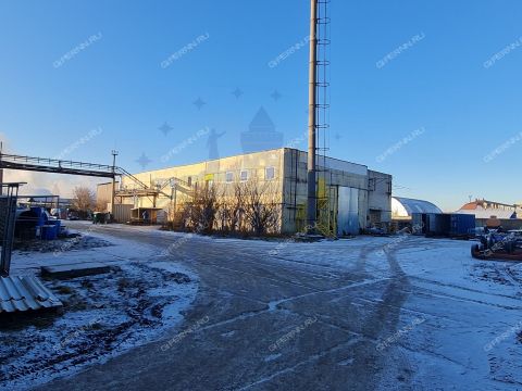 gorod-kstovo-kstovskiy-rayon фото