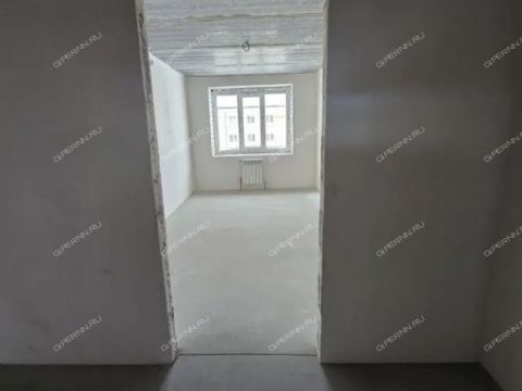 2-komnatnaya-gorod-kstovo-kstovskiy-rayon фото