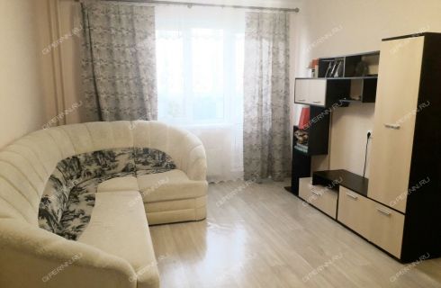 Купить Студию В Нижнем В Сормове