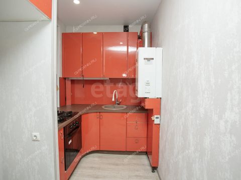 1-komnatnaya-ul-yubileynaya-d-8 фото