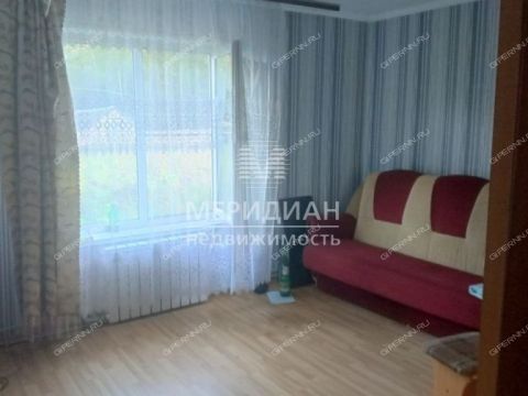 2-komnatnaya-selo-dorofeevo-sokolskiy-gorodskoy-okrug фото