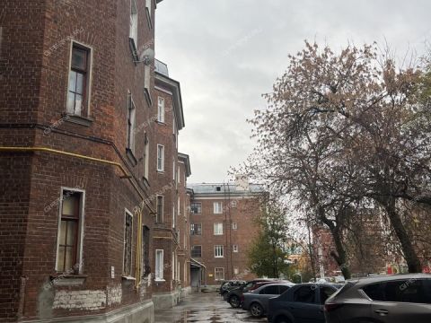 3-komnatnaya-ul-kominterna-d-181 фото