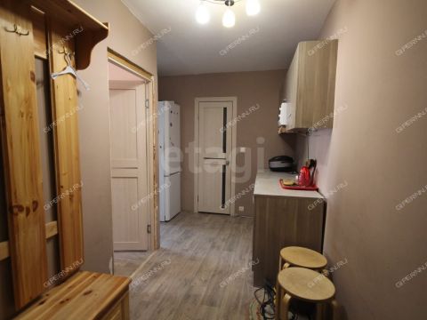 ul-polevaya-d-10 фото