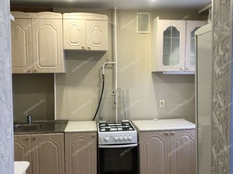 1-komnatnaya-ul-krasnodoncev-d-19 фото