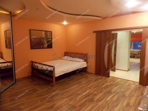 1-komnatnaya-prosp-soyuznyy-d-5a фото