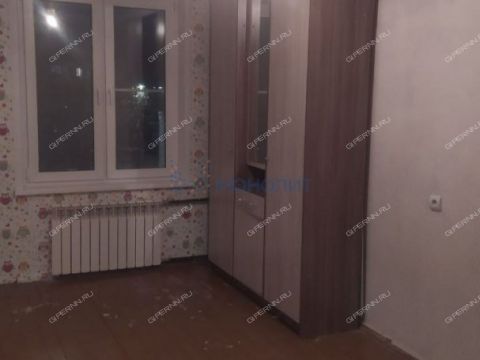 3-komnatnaya-sh-moskovskoe-d-211 фото