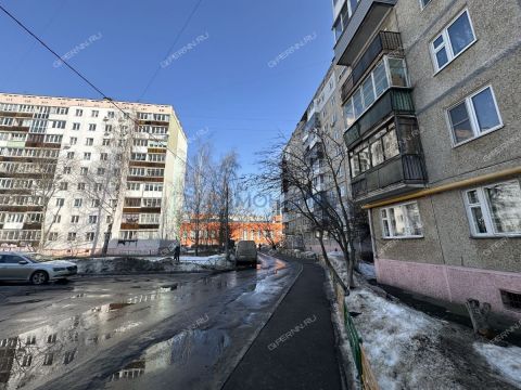 2-komnatnaya-ul-efima-rubinchika-d-13 фото