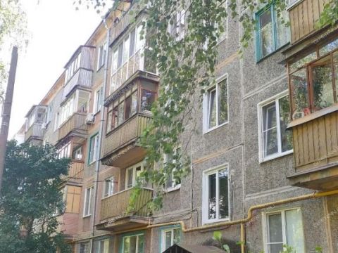 2-komnatnaya-ul-chernyahovskogo-d-18 фото