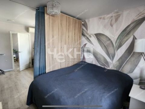 3-komnatnaya-ul-lva-tolstogo-d-3 фото