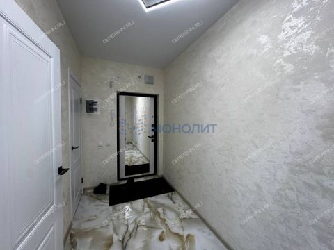 1-komnatnaya-ul-kompozitora-kasyanova-d-11 фото