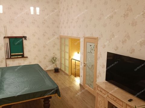 4-komnatnaya-ul-vasileva-d-10a фото