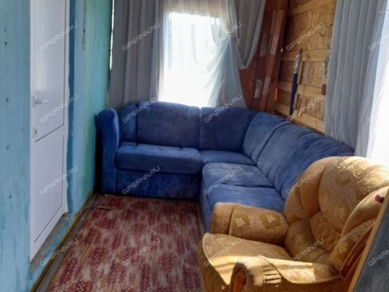 дом на  деревня Хахалы