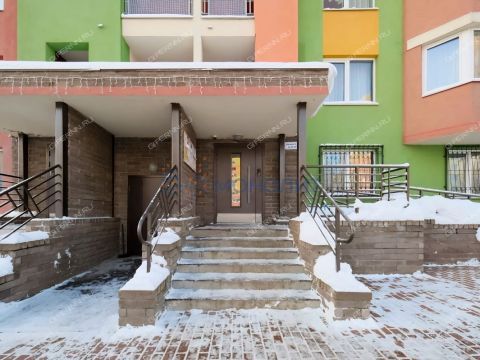 3-komnatnaya-ul-akademika-saharova-d-113-k1 фото