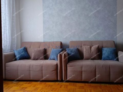 3-komnatnaya-poselok-novosmolinskiy-volodarskiy-rayon фото