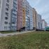 однокомнатная квартира на улице 8 Марта дом 28