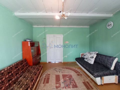 dom-gorod-pavlovo-pavlovskiy-municipalnyy-okrug фото