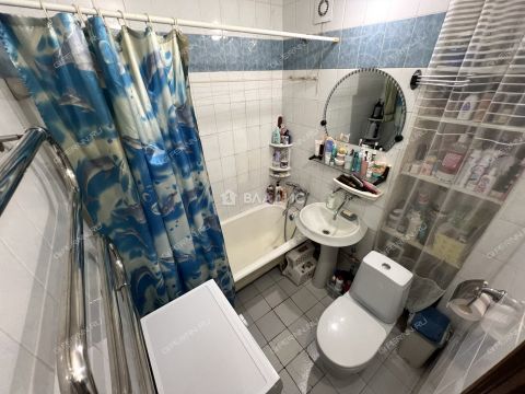 2-komnatnaya-ul-geroya-sovetskogo-soyuza-prygunova-d-2 фото