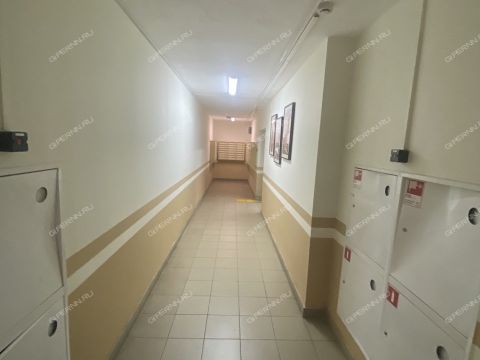 kvartira-studiya-sh-moskovskoe-d-167-k2 фото