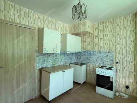 1-komnatnaya-poselok-kultura-kstovskiy-rayon фото