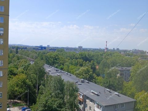 1-komnatnaya-prosp-lenina-d-63 фото